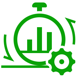 Agilidade no Processo