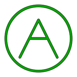 Pagamento Facilitado